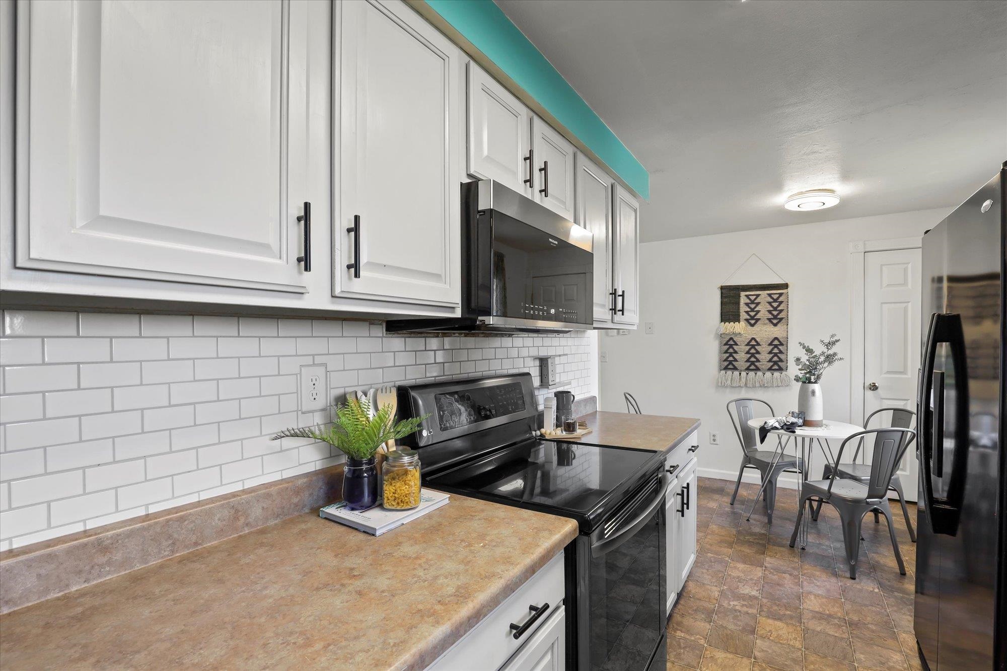 1415 Gary Street Cheney, WA 99004 - Photo 16 of 34 Gallery Image 16
