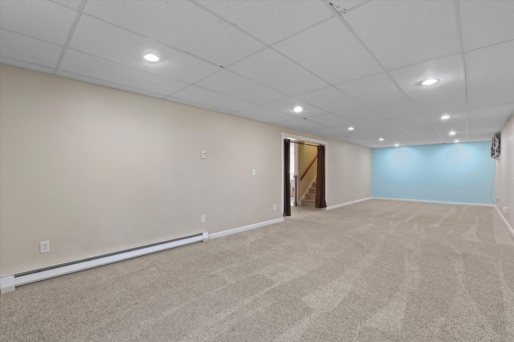 1415 Gary Street Cheney, WA 99004 - Photo 17 of 34 Gallery Image 17