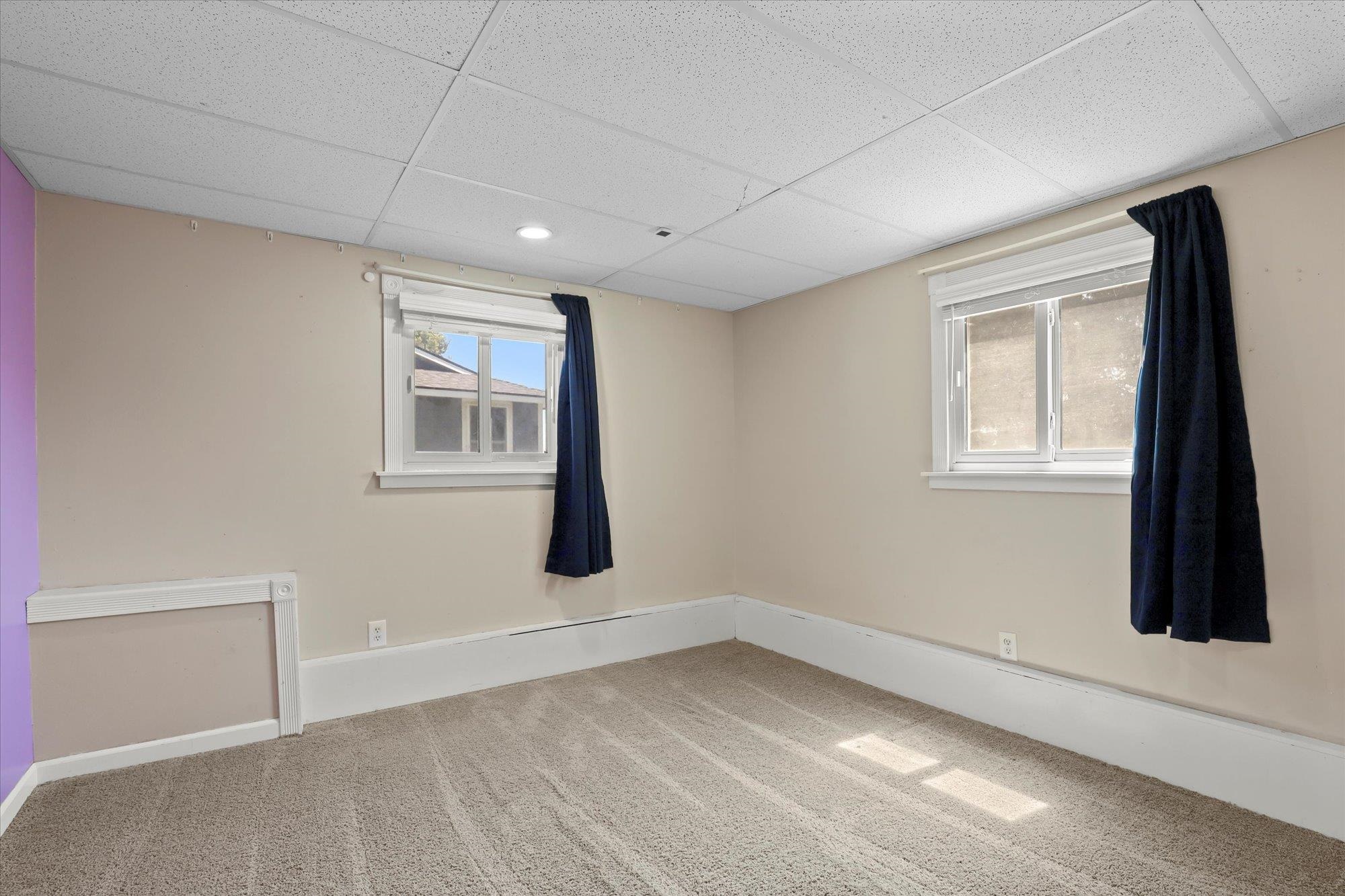 1415 Gary Street Cheney, WA 99004 - Photo 19 of 34 Gallery Image 19