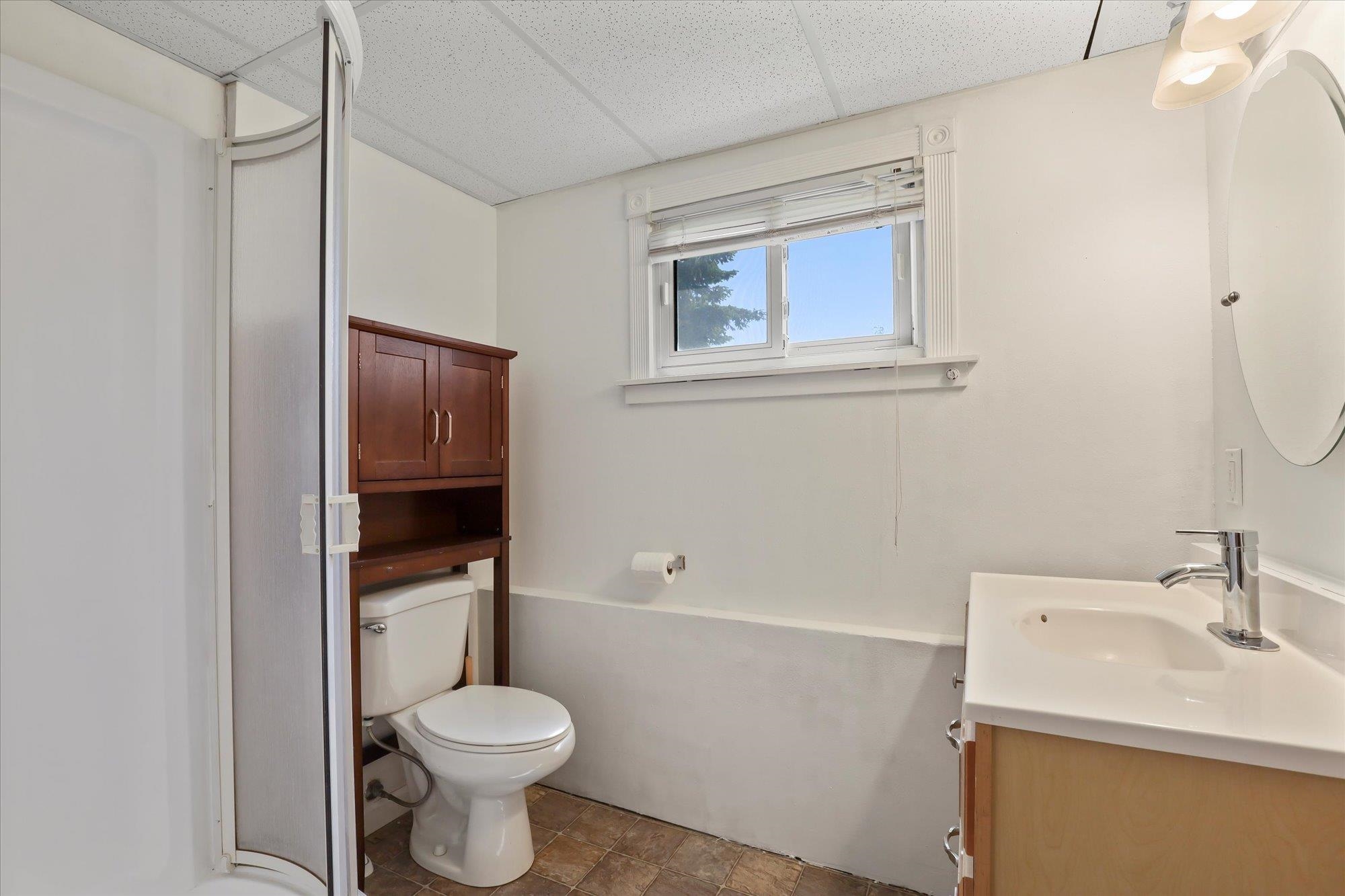1415 Gary Street Cheney, WA 99004 - Photo 20 of 34 Gallery Image 20