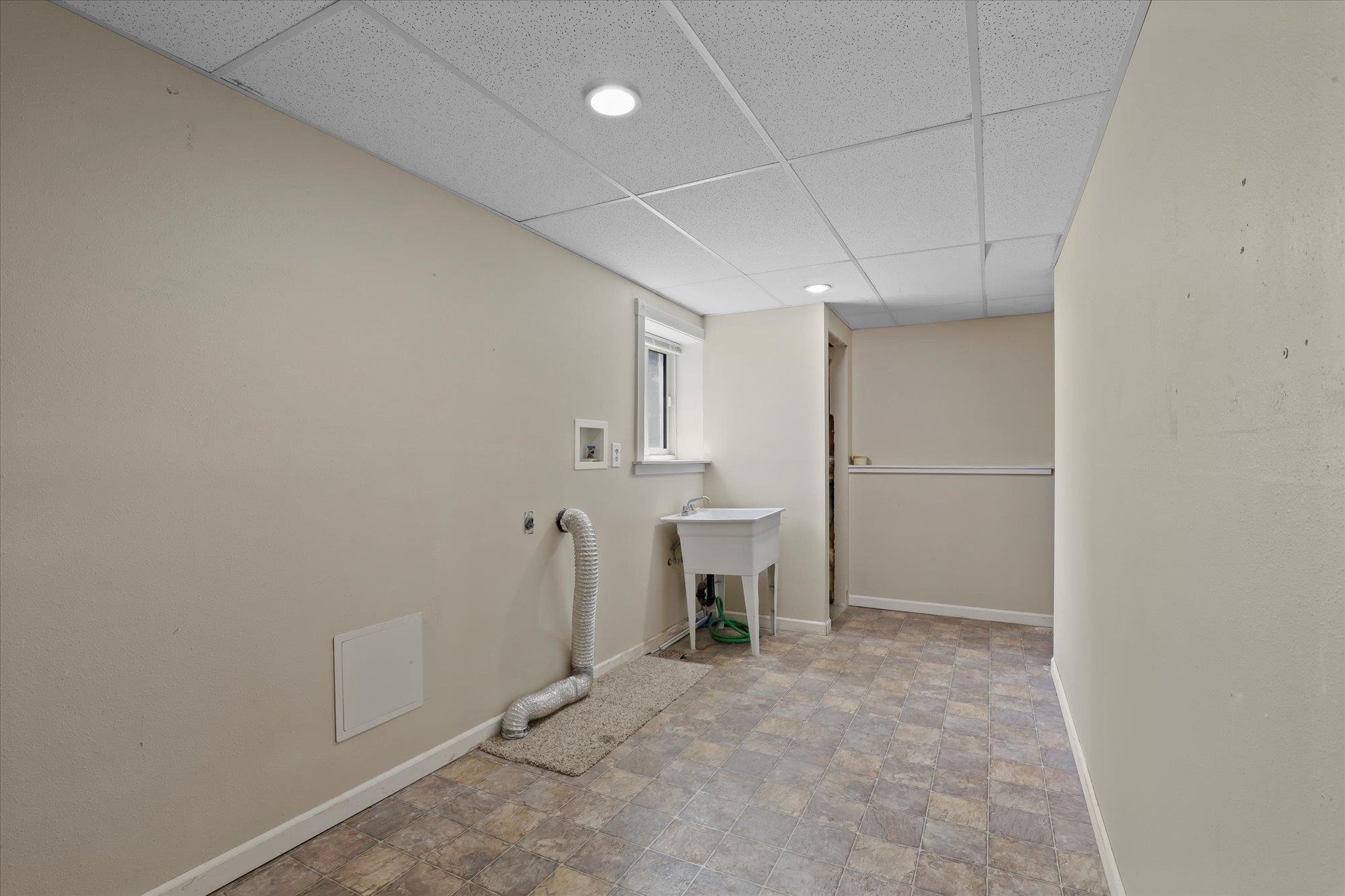 1415 Gary Street Cheney, WA 99004 - Photo 21 of 34 Gallery Image 21