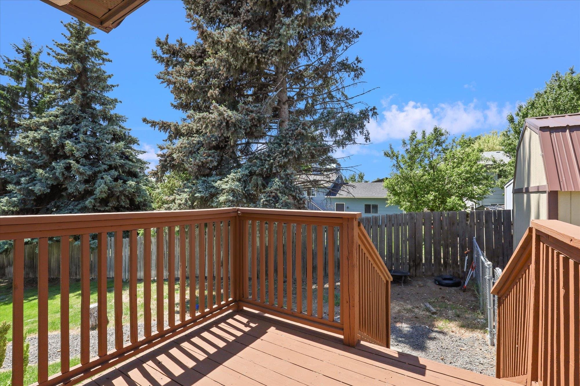 1415 Gary Street Cheney, WA 99004 - Photo 22 of 34 Gallery Image 22
