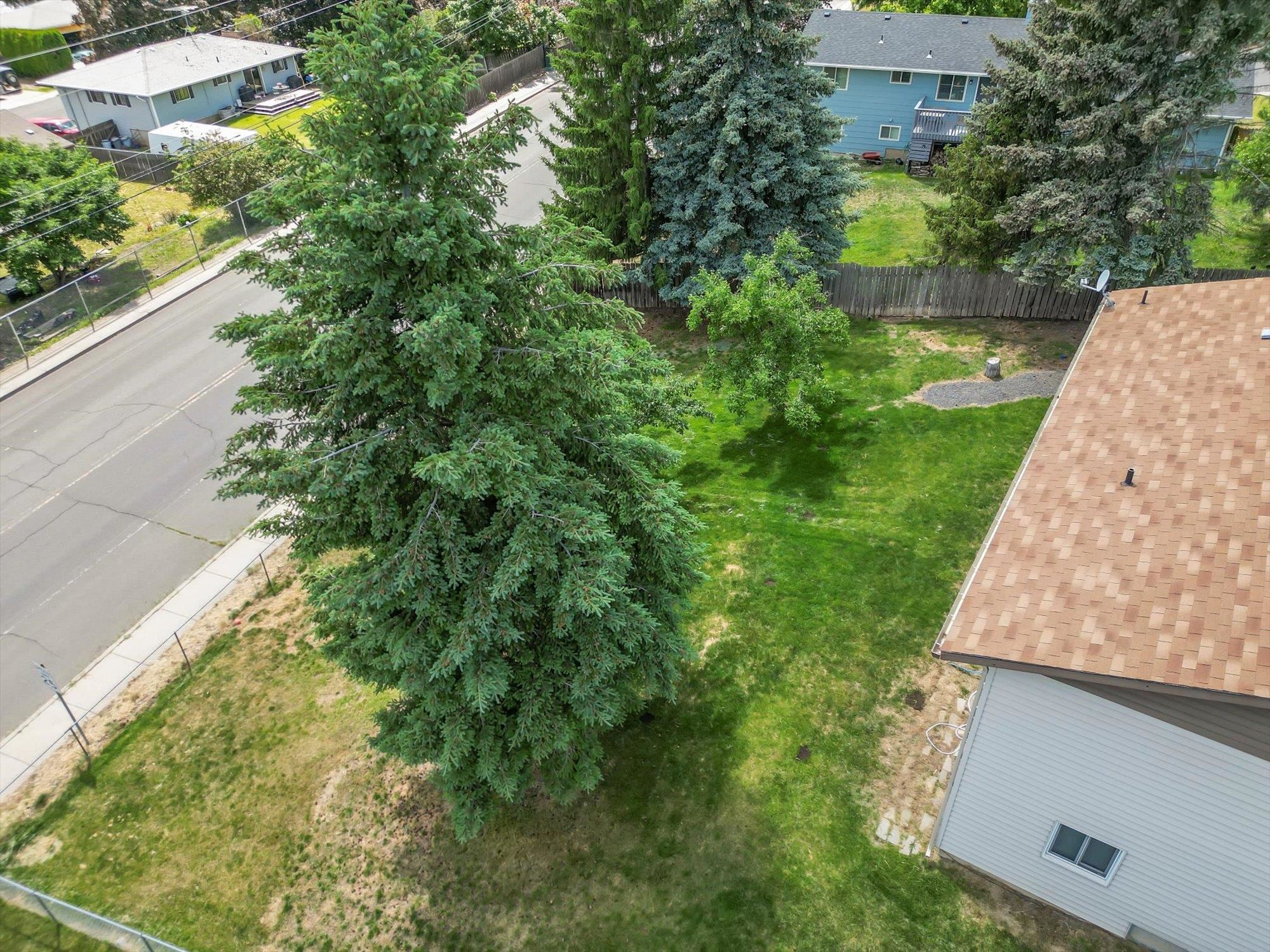 1415 Gary Street Cheney, WA 99004 - Photo 24 of 34 Gallery Image 24