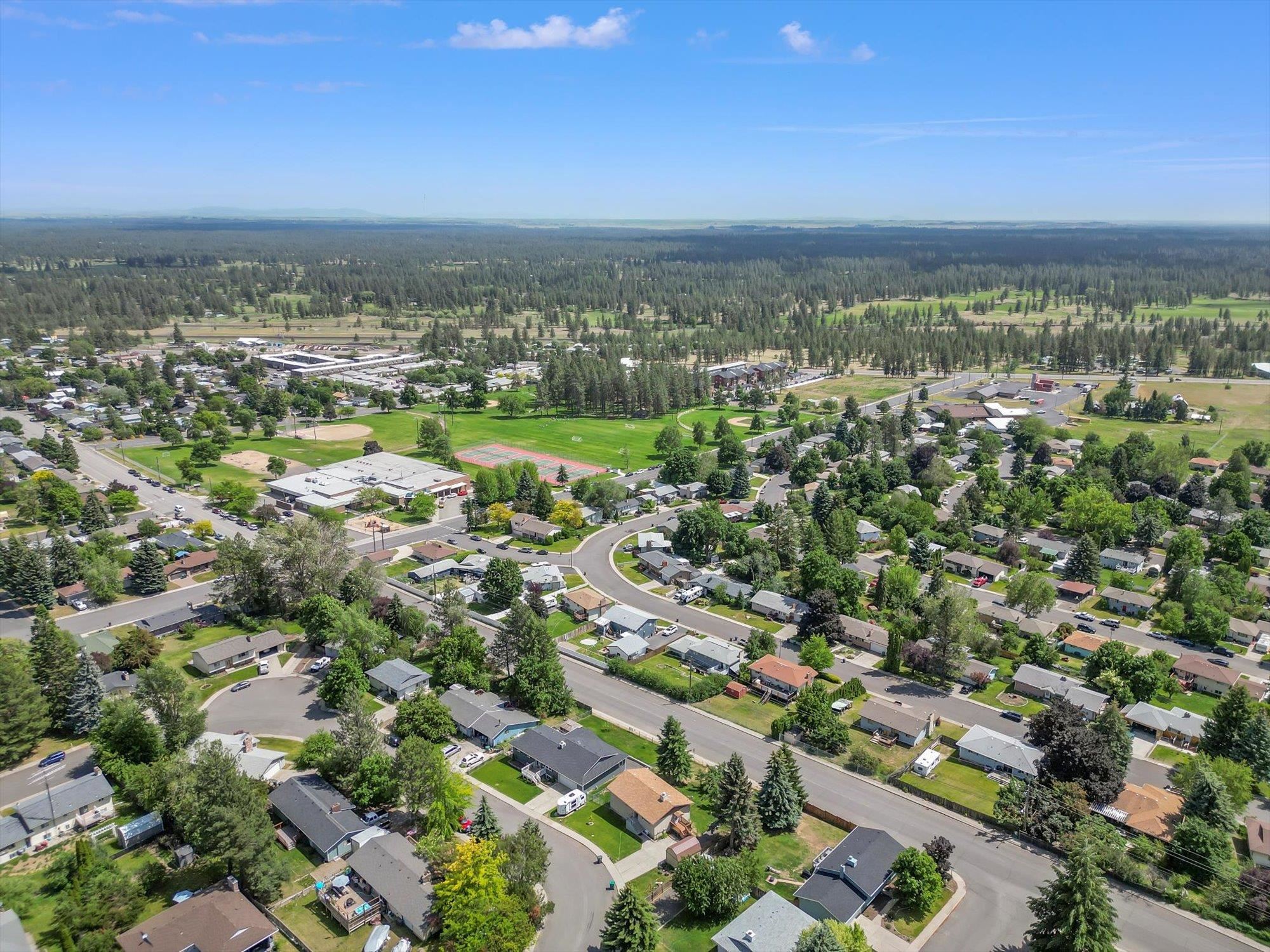 1415 Gary Street Cheney, WA 99004 - Photo 30 of 34 Gallery Image 30