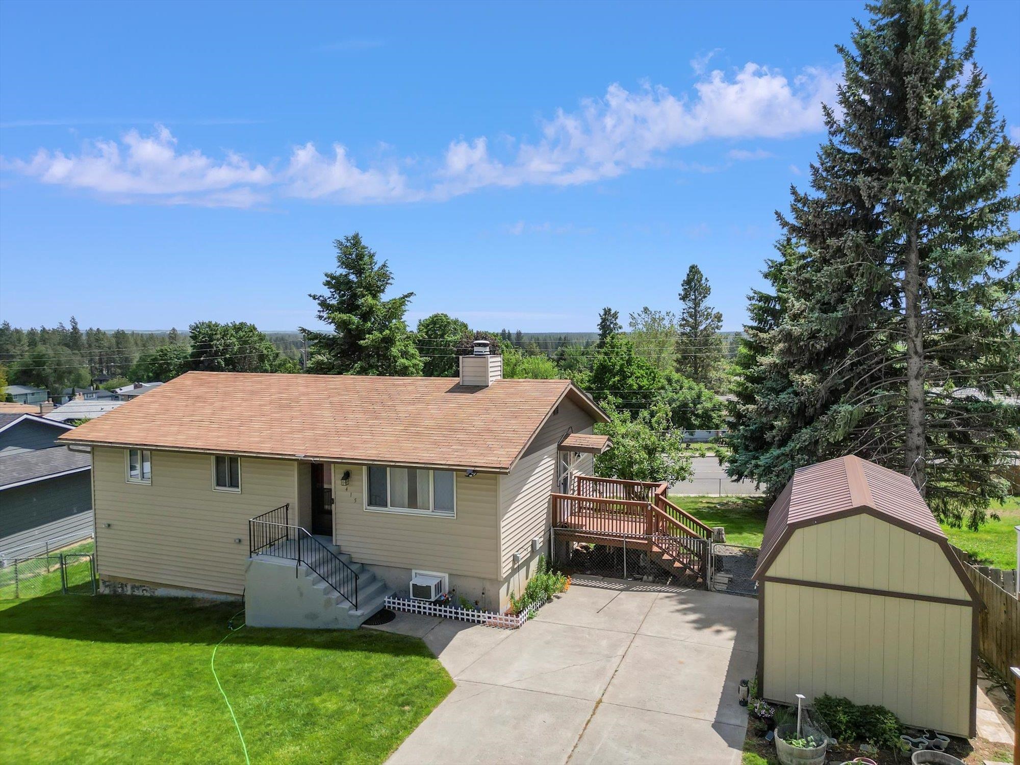 1415 Gary Street Cheney, WA 99004 - Photo 3 of 34 Gallery Image 3