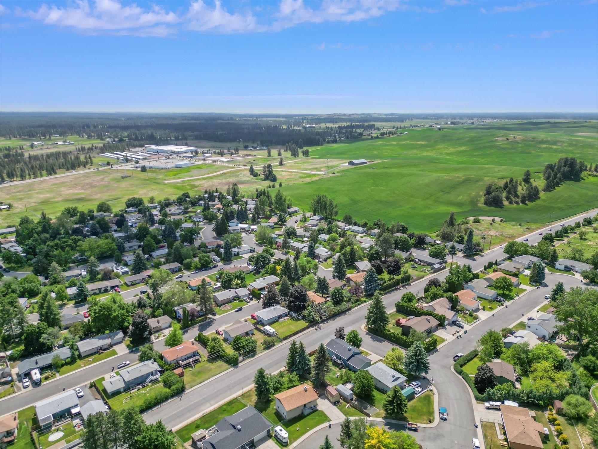 1415 Gary Street Cheney, WA 99004 - Photo 31 of 34 Gallery Image 31