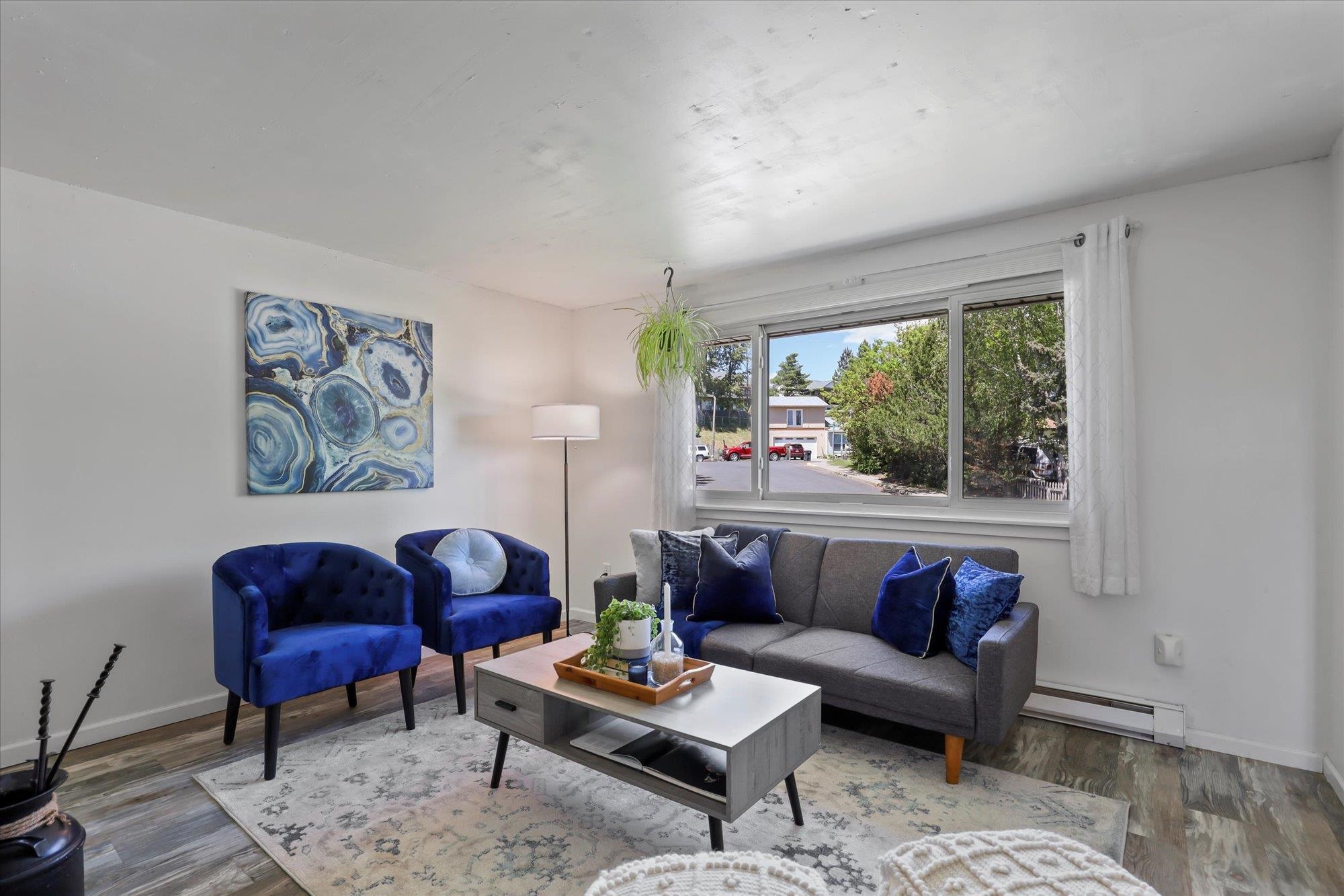 1415 Gary Street Cheney, WA 99004 - Photo 4 of 34 Gallery Image 4