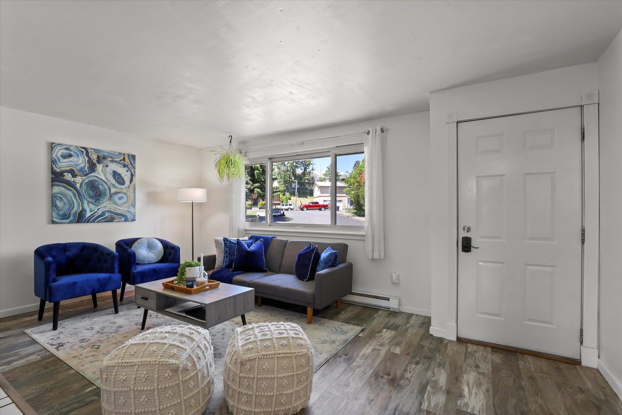1415 Gary Street Cheney, WA 99004 - Photo 6 of 34 Gallery Image 6