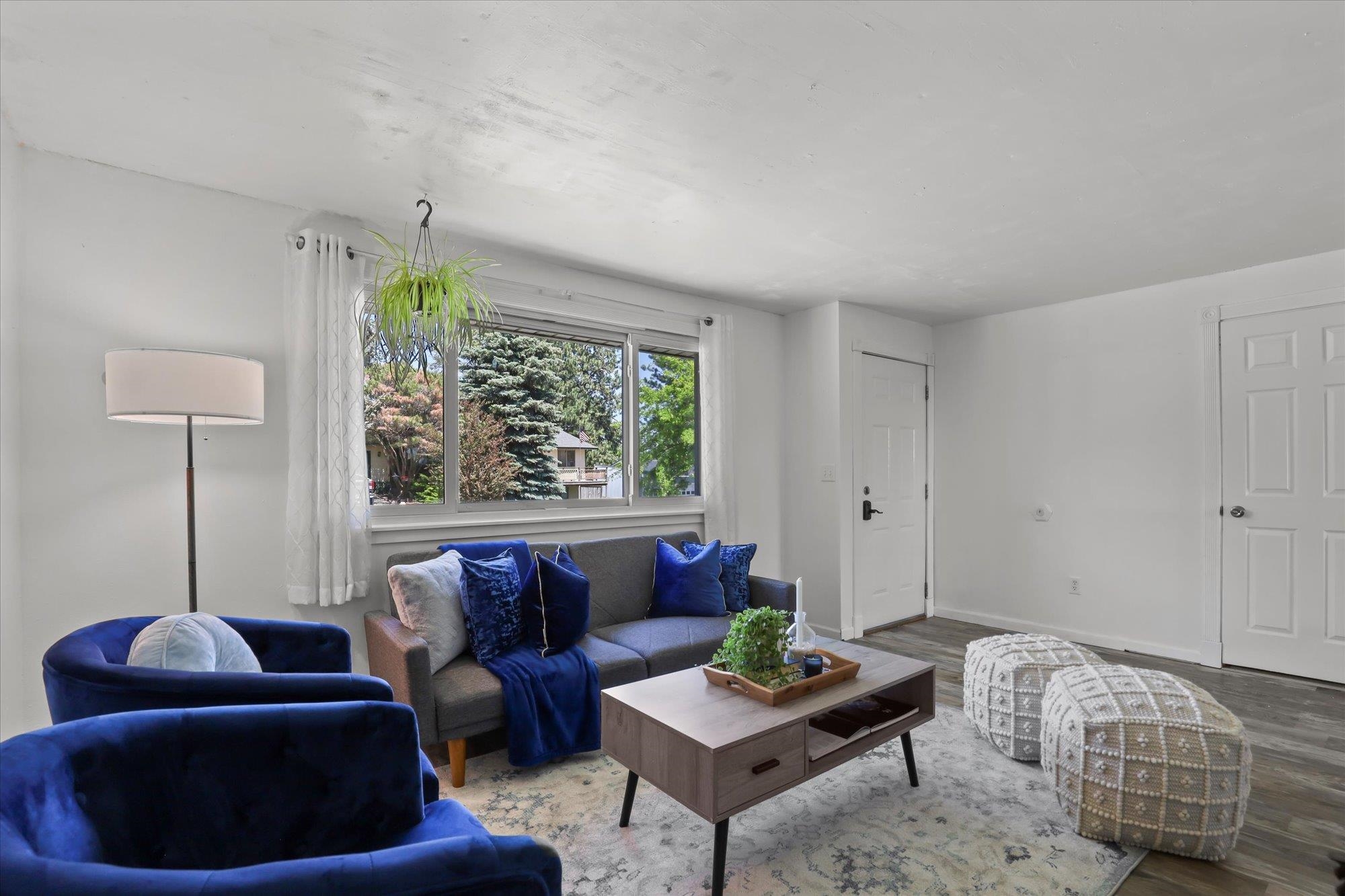 1415 Gary Street Cheney, WA 99004 - Photo 7 of 34 Gallery Image 7