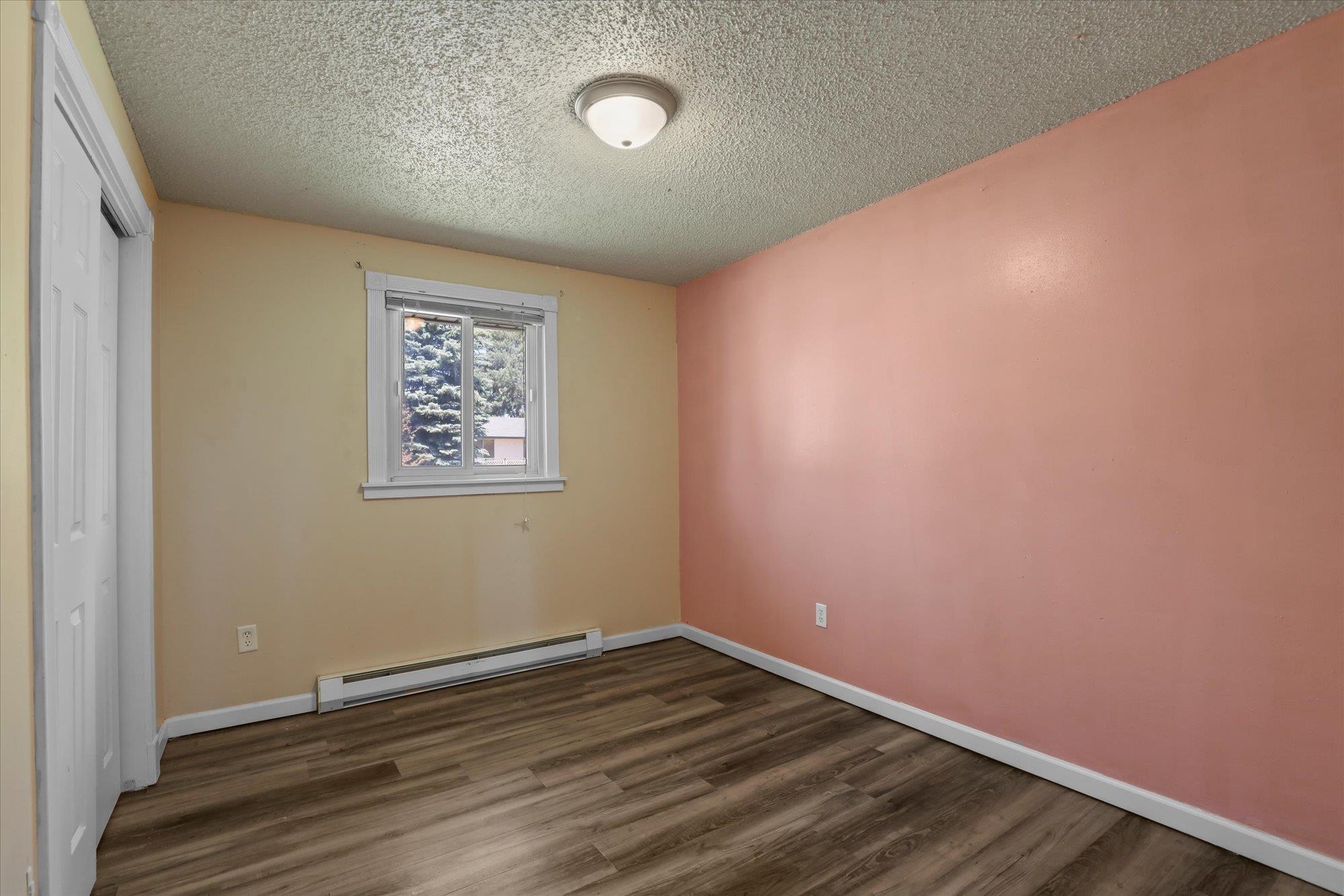 1415 Gary Street Cheney, WA 99004 - Photo 8 of 34 Gallery Image 8