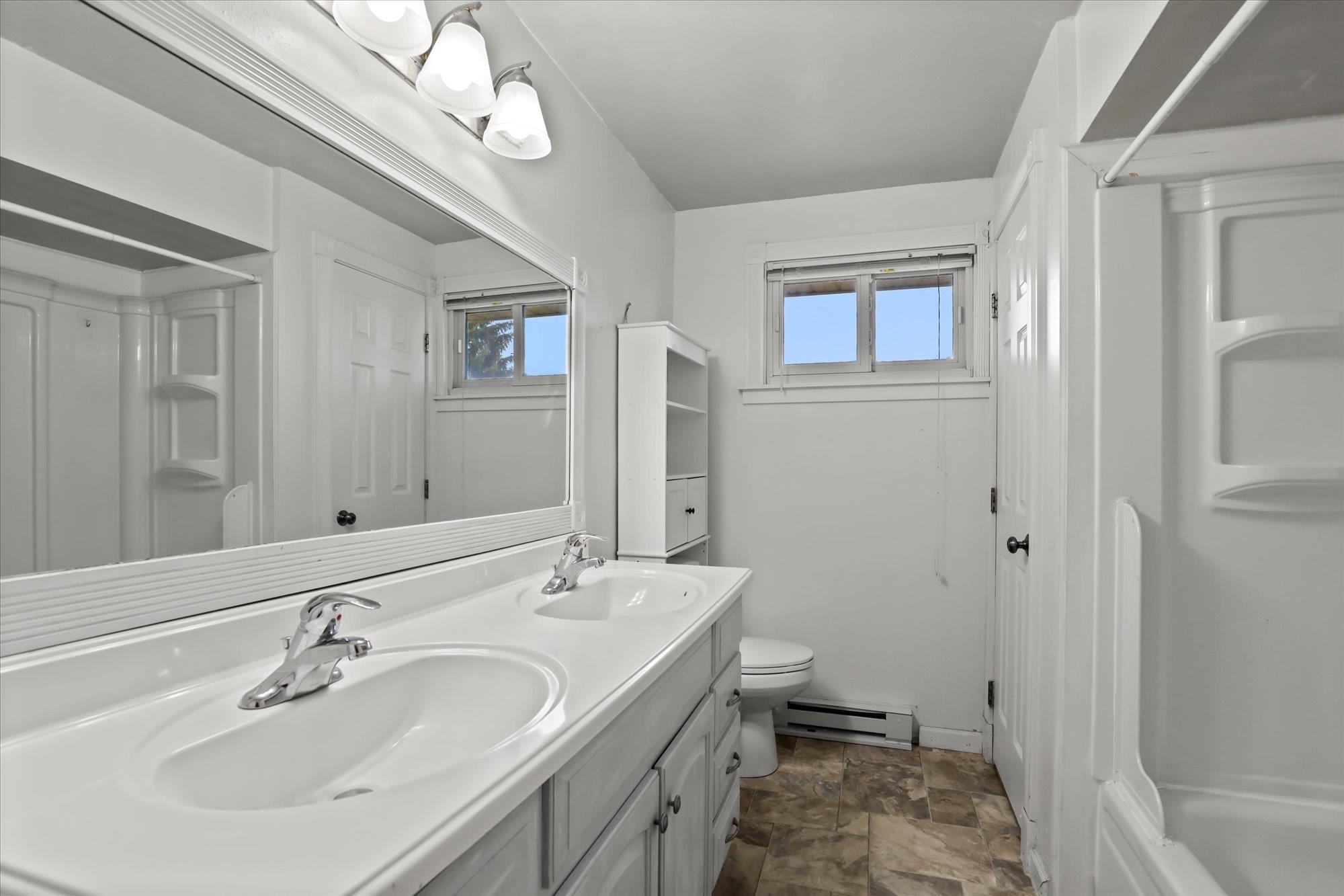 1415 Gary Street Cheney, WA 99004 - Photo 9 of 34 Gallery Image 9