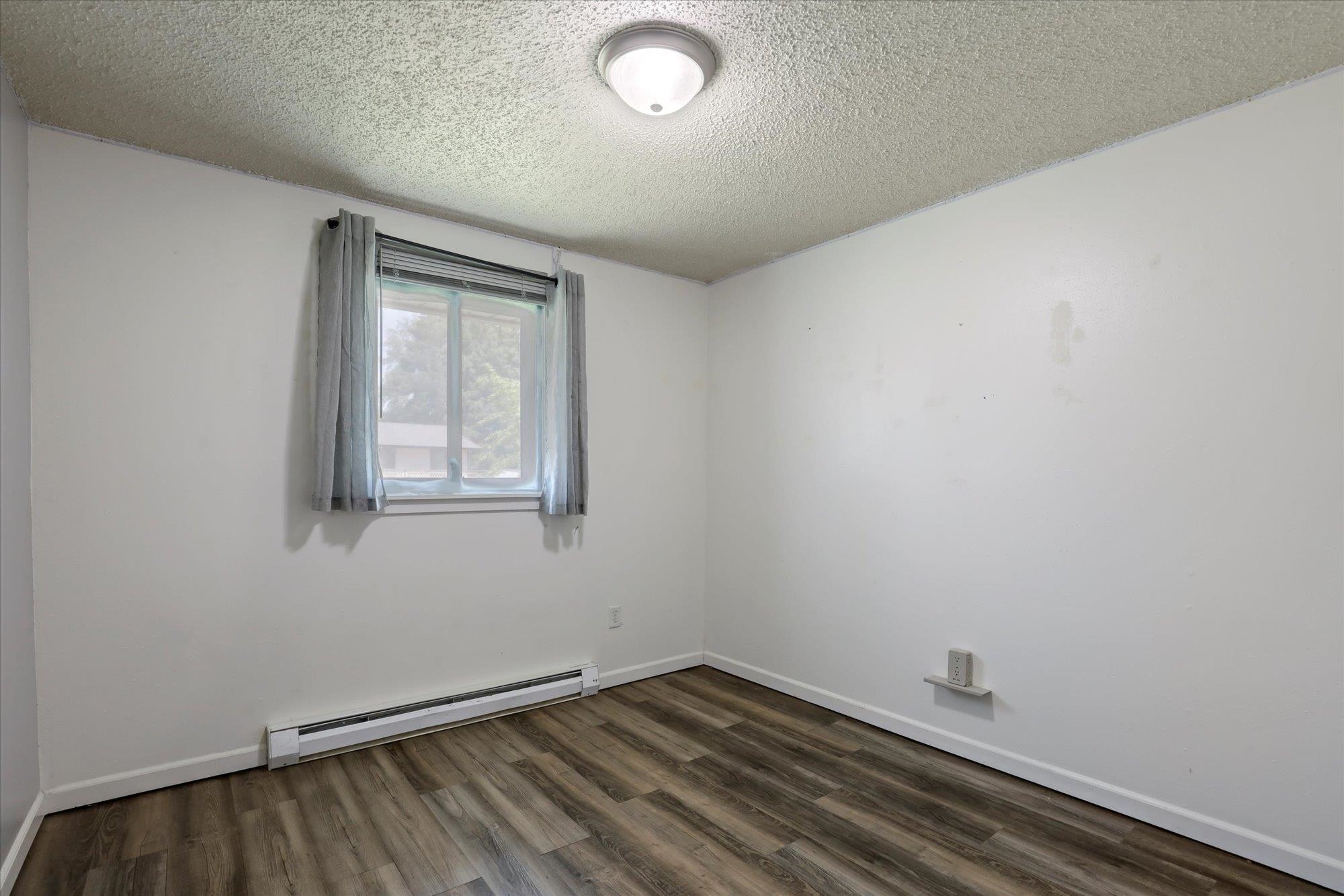 1415 Gary Street Cheney, WA 99004 - Photo 10 of 34 Gallery Image 10