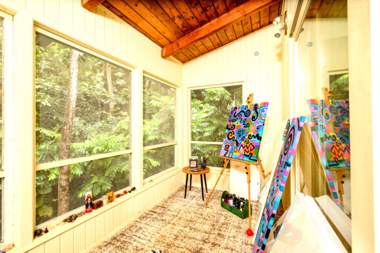 1640 Kokomo Road Haiku, HI 96708 - Photo 11 of 22