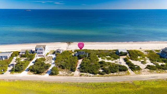 a view of swimming pool with an outdoor space