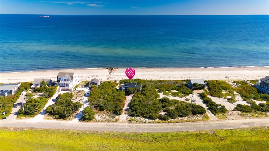 a view of swimming pool with an outdoor space