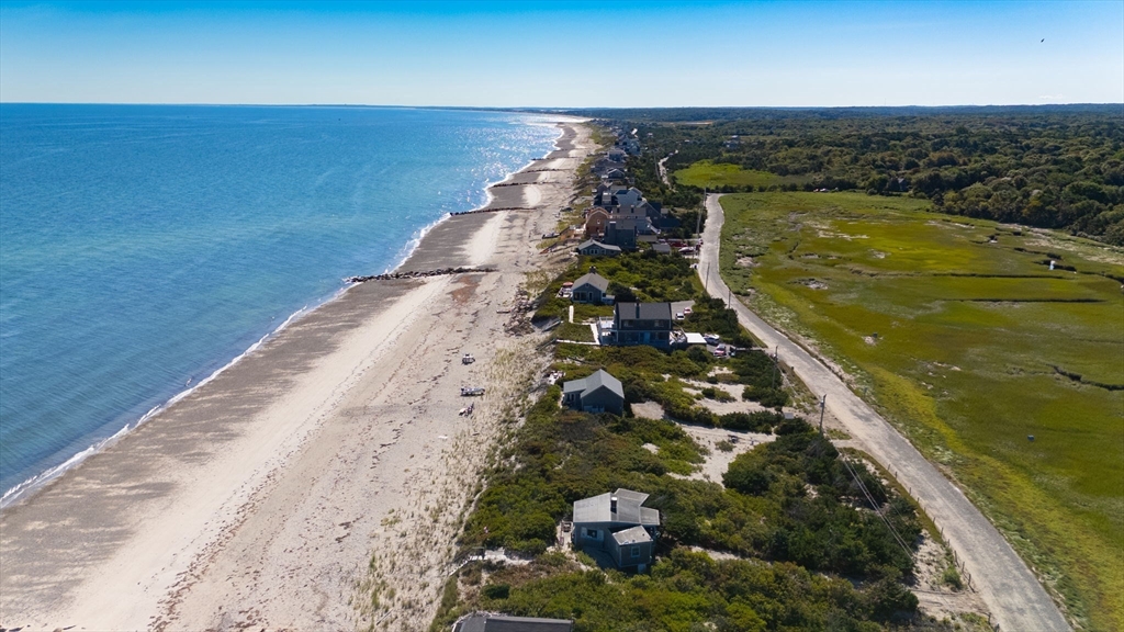 46-48 Salt Marsh Road East Sandwich, MA 02537 - Photo 15 of 42