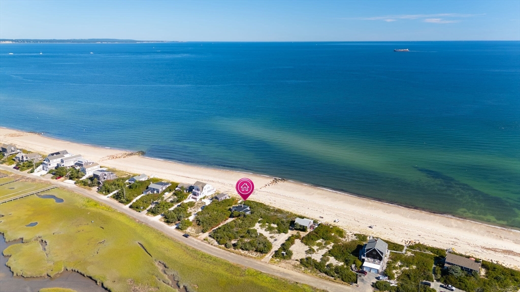 46-48 Salt Marsh Road East Sandwich, MA 02537 - Photo 33 of 42