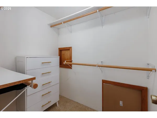 $330,000 | 791 Southeast Fir Street, Toledo, OR 97391