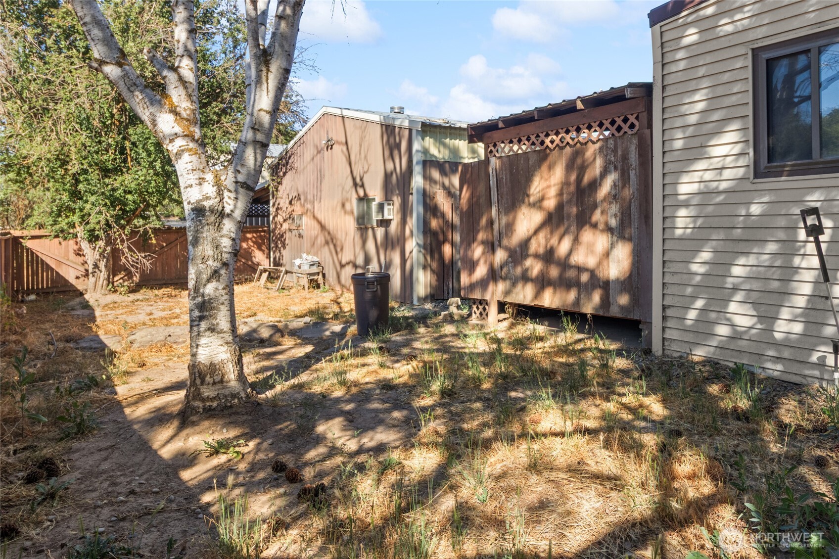608 North Washington Street Ritzville, WA 99169 - Photo 37 of 40