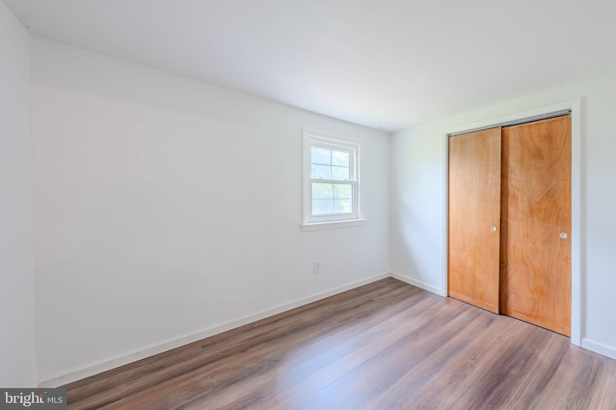 66 Rocky Ridge Road Quakertown, PA 18951 - Photo 17 of 42 Bright and airy room with warm wood accents.