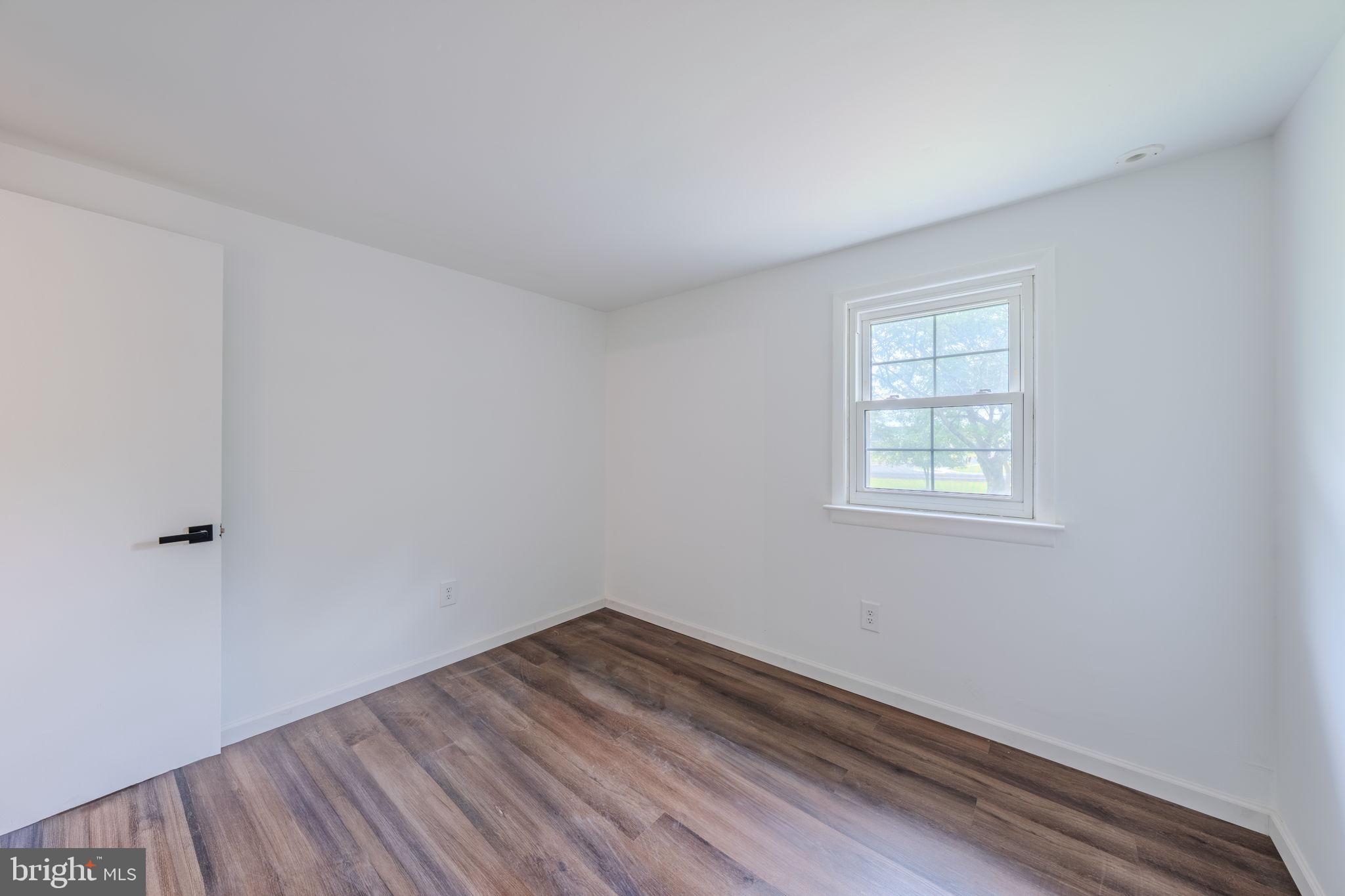 66 Rocky Ridge Road Quakertown, PA 18951 - Photo 18 of 42 Bright and airy blank canvas for creativity.