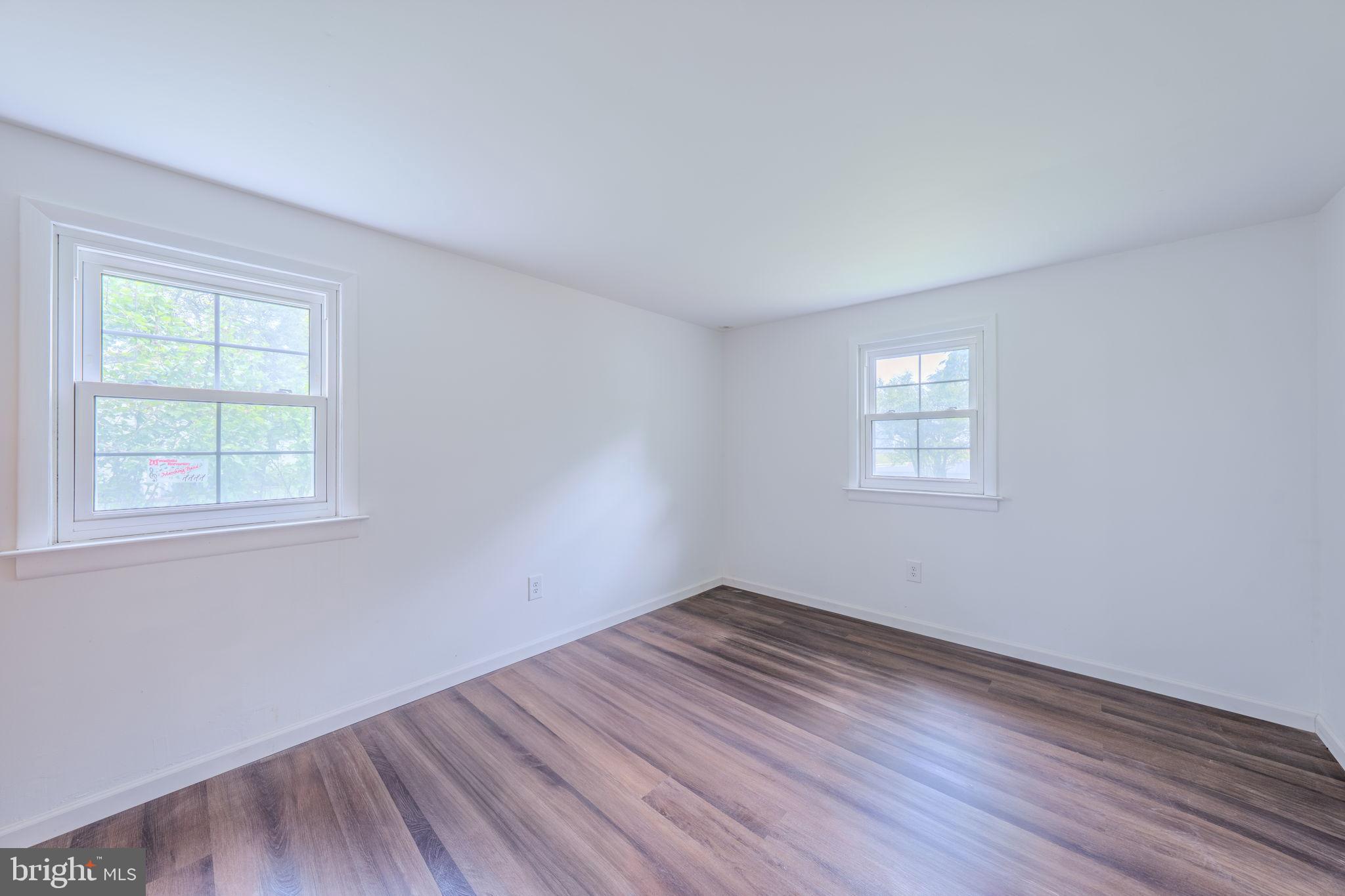 66 Rocky Ridge Road Quakertown, PA 18951 - Photo 19 of 42 Bright and airy blank canvas awaits creativity.