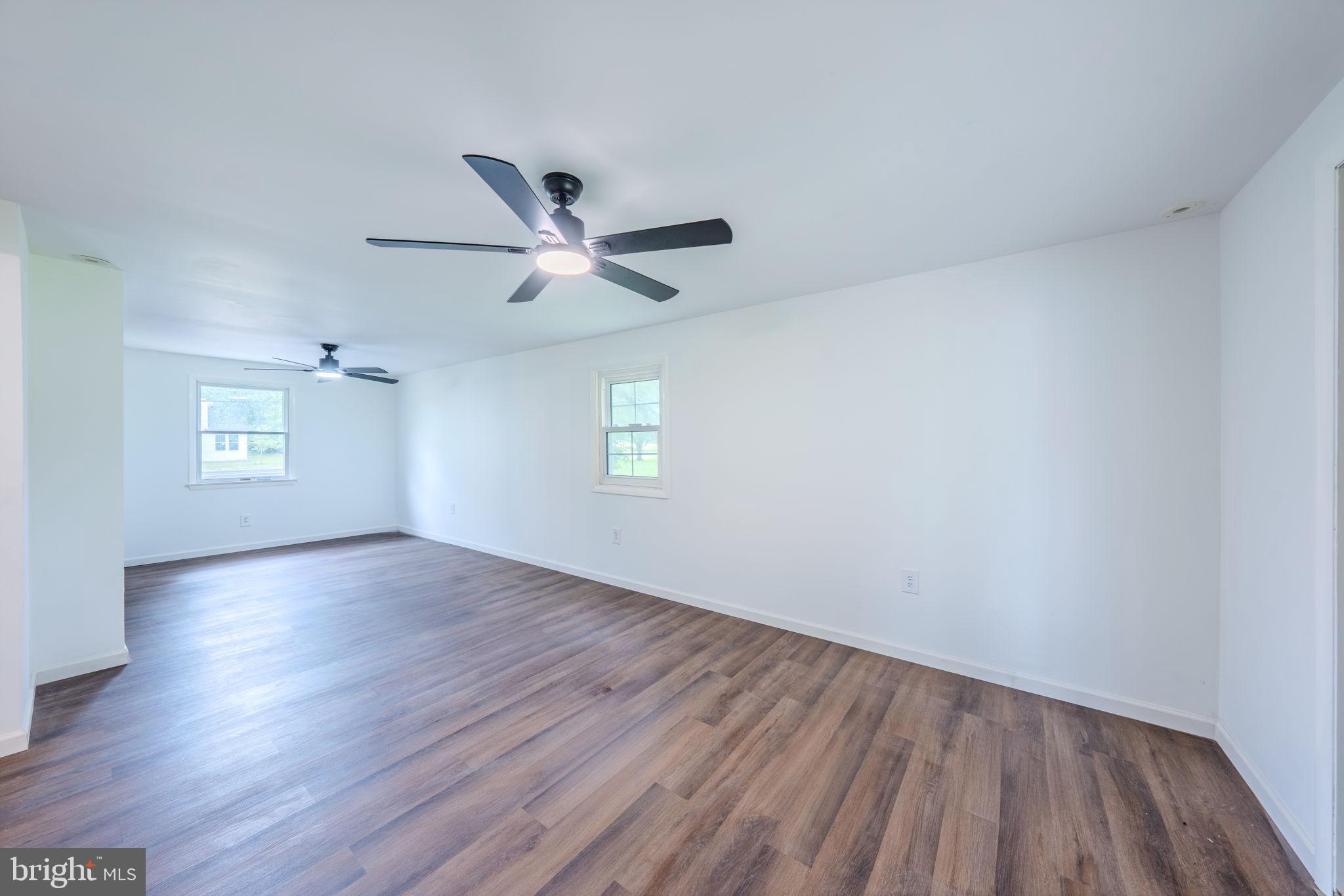 66 Rocky Ridge Road Quakertown, PA 18951 - Photo 20 of 42 Spacious, airy room with modern finishes.