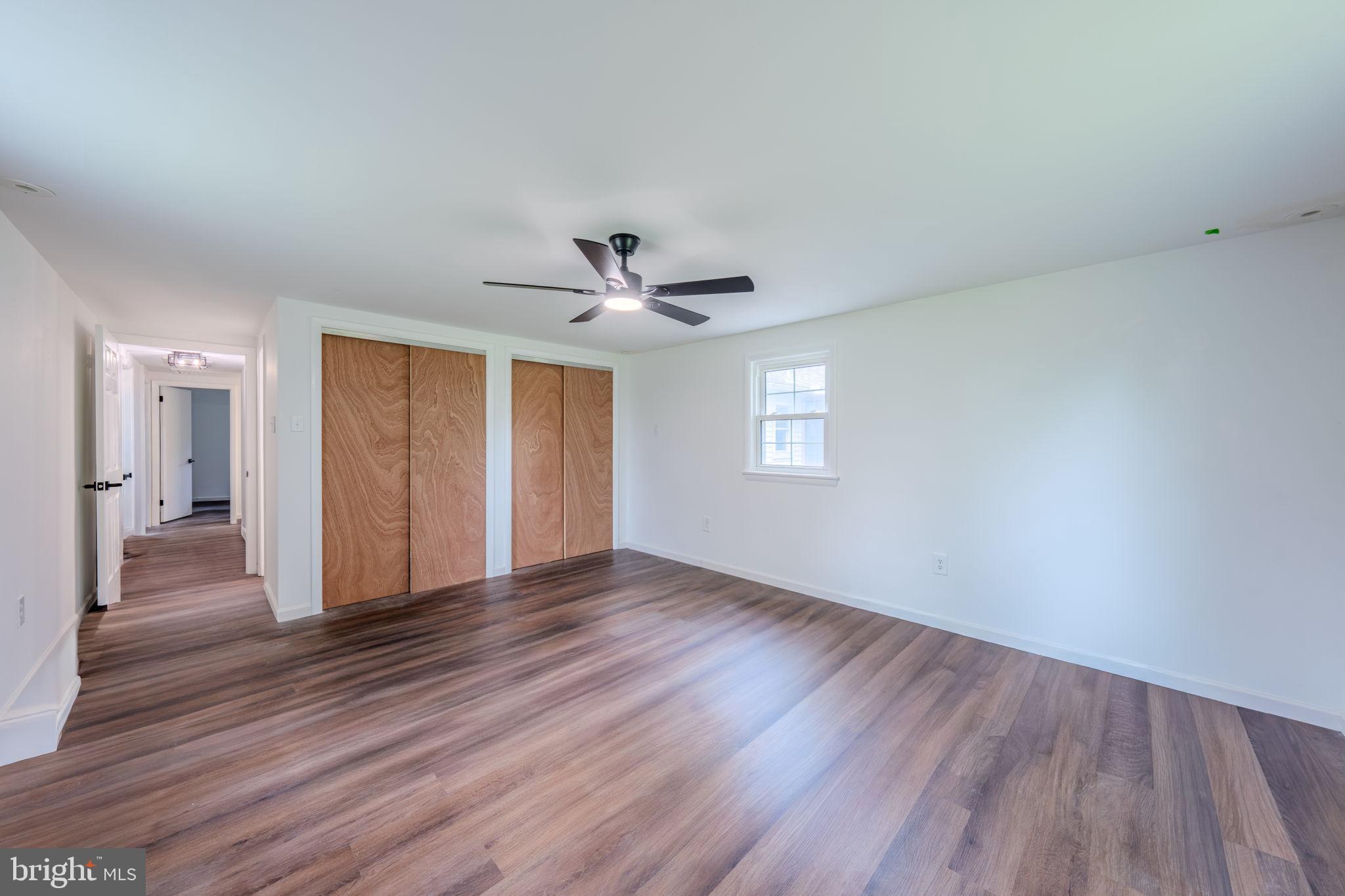 66 Rocky Ridge Road Quakertown, PA 18951 - Photo 21 of 42 Spacious room with modern finishes.