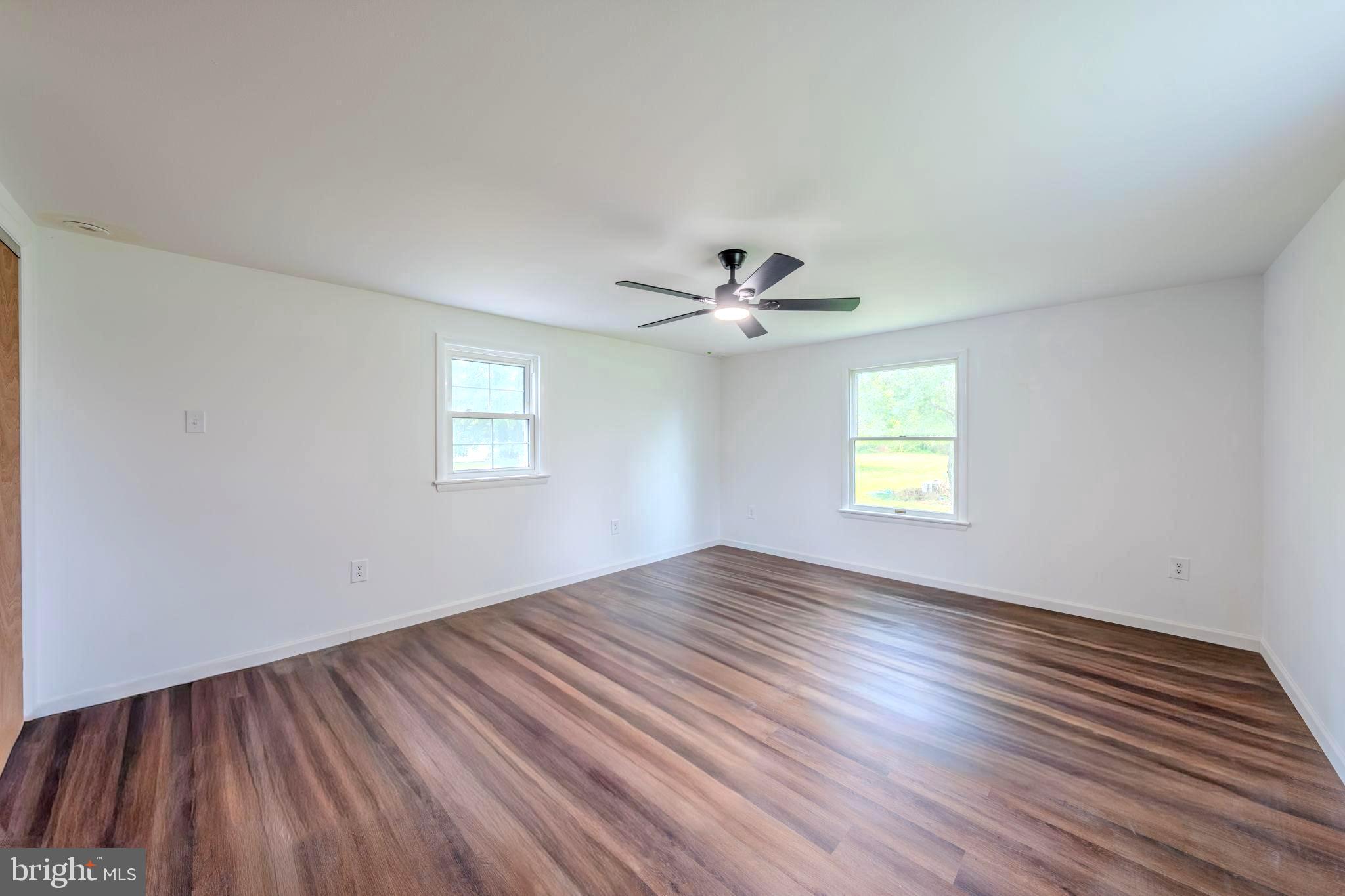 66 Rocky Ridge Road Quakertown, PA 18951 - Photo 22 of 42 Bright and airy space with modern charm.