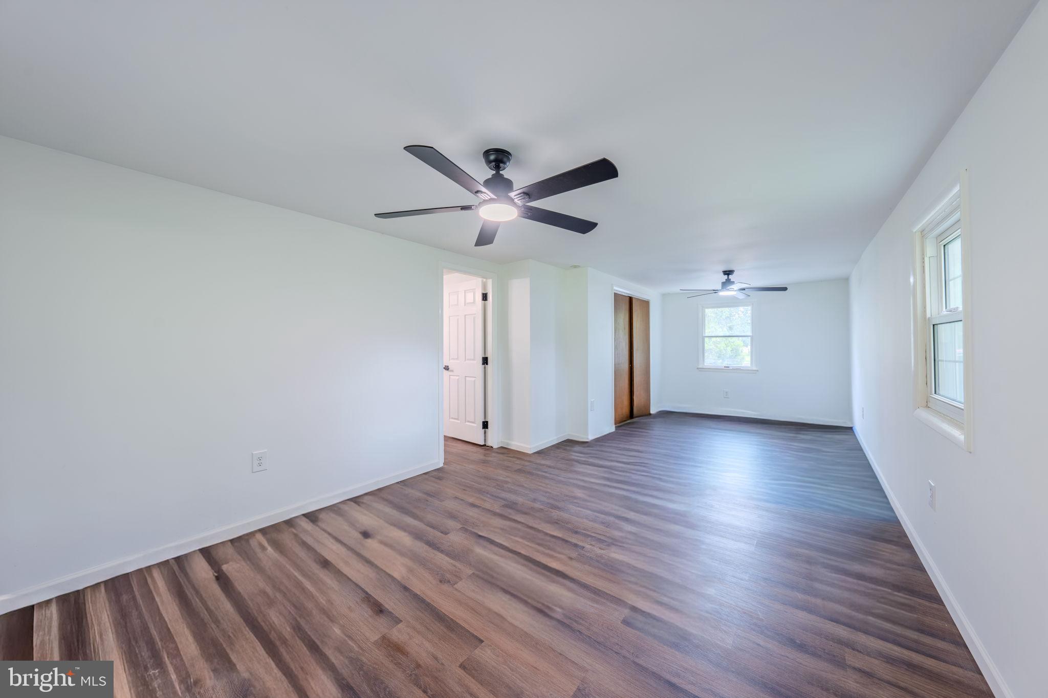 66 Rocky Ridge Road Quakertown, PA 18951 - Photo 23 of 42 Spacious, airy room with modern finishes.