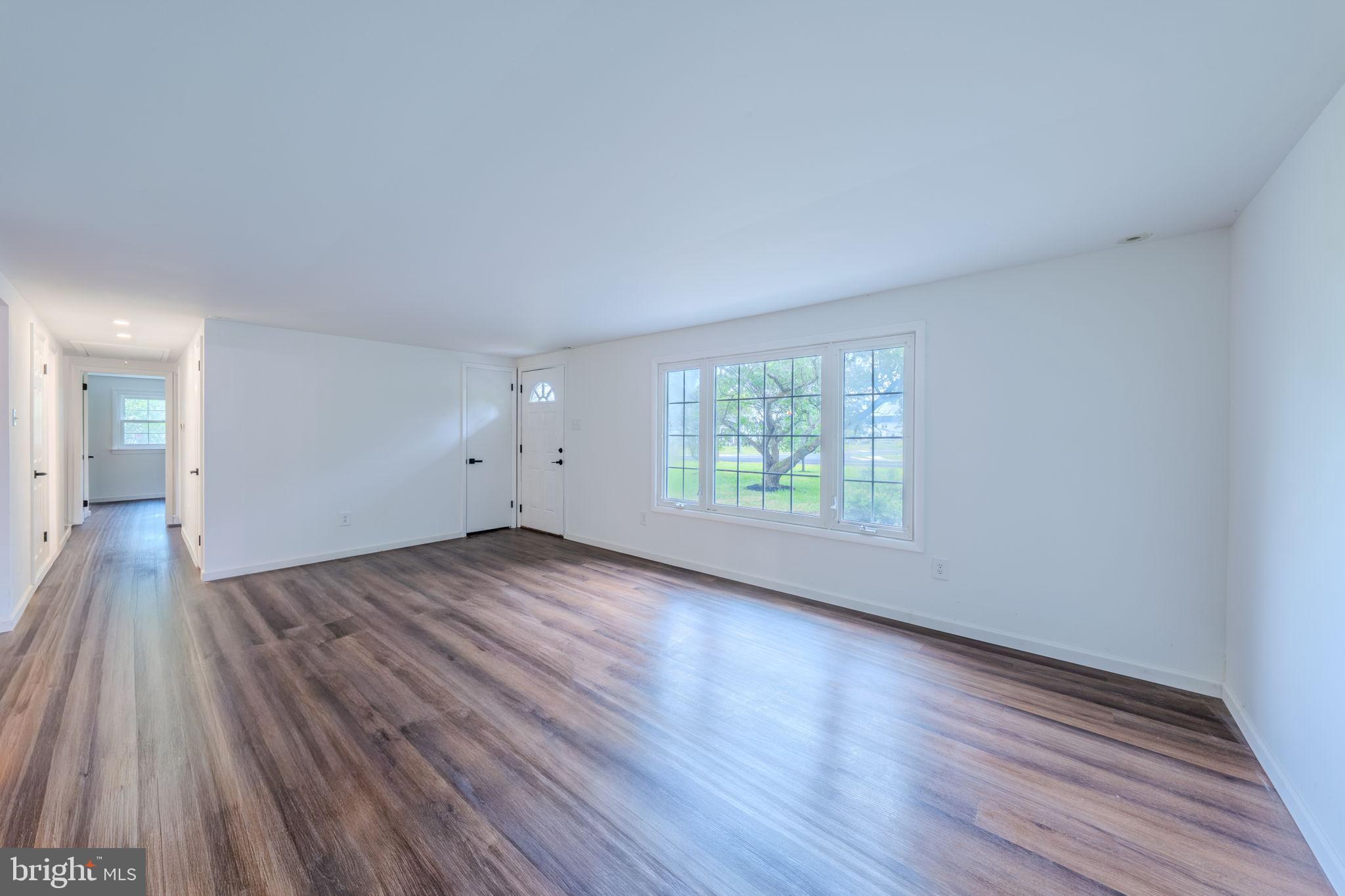 66 Rocky Ridge Road Quakertown, PA 18951 - Photo 3 of 42 Spacious, sunlit room with modern appeal.