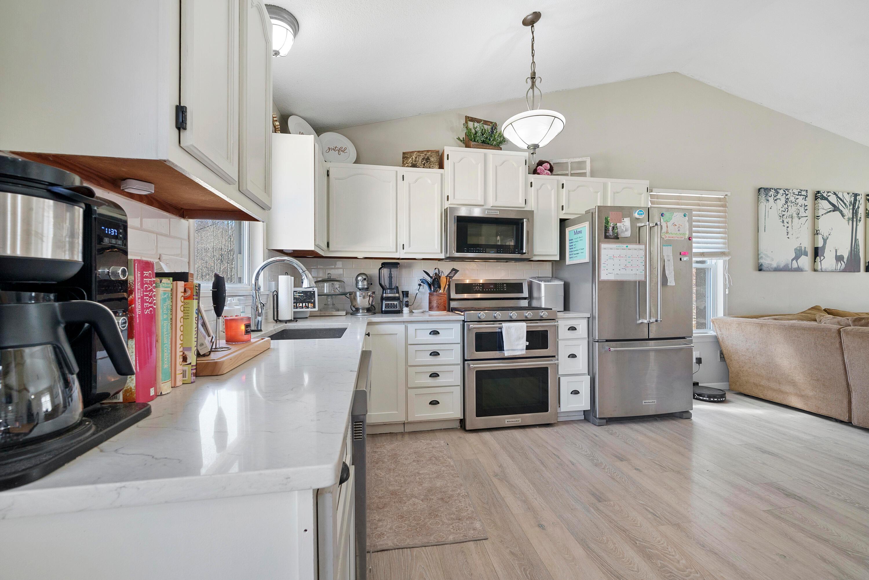 14155 Pinewood Trail Road Northeast Newark, OH 43055 - Photo 11 of 66 DSC01304