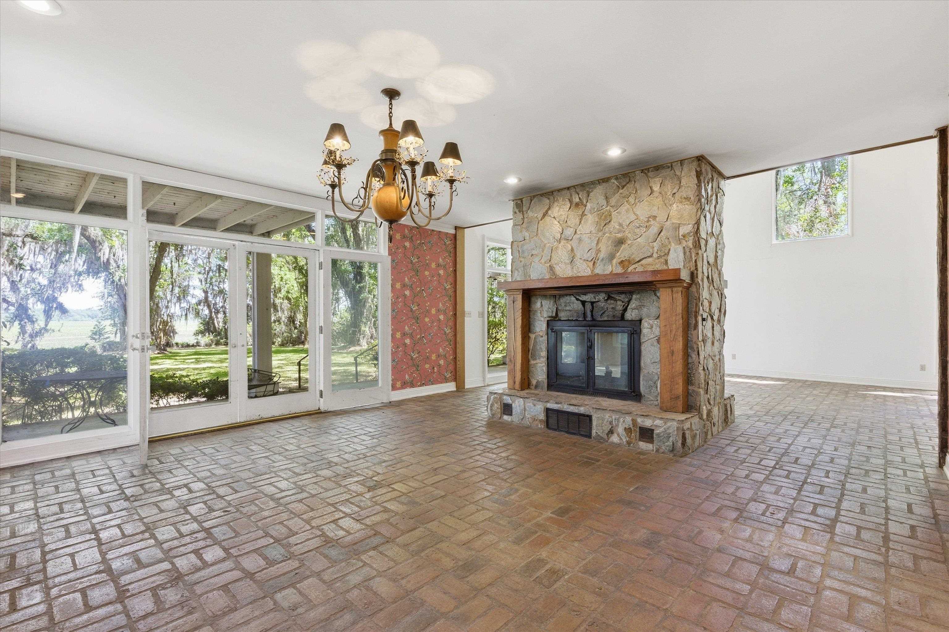 10945 Luna Point Road Tallahassee, FL 32312 - Photo 18 of 70