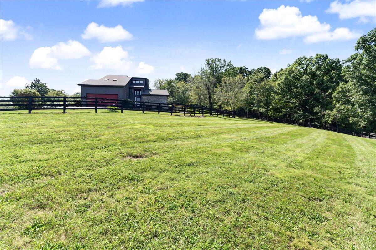 851 Avenstoke Road Waddy, KY 40076 - Photo 45 of 85 IMG_7394