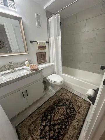 $189,800 | 1200 Tarpon Woods Boulevard, Unit S2, Palm Harbor, FL 34685