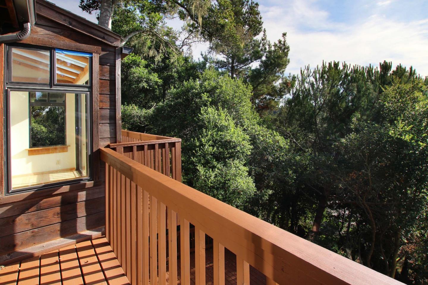 134 Norman Road Aptos, CA 95003 - Photo 16 of 38 Gallery Image 16