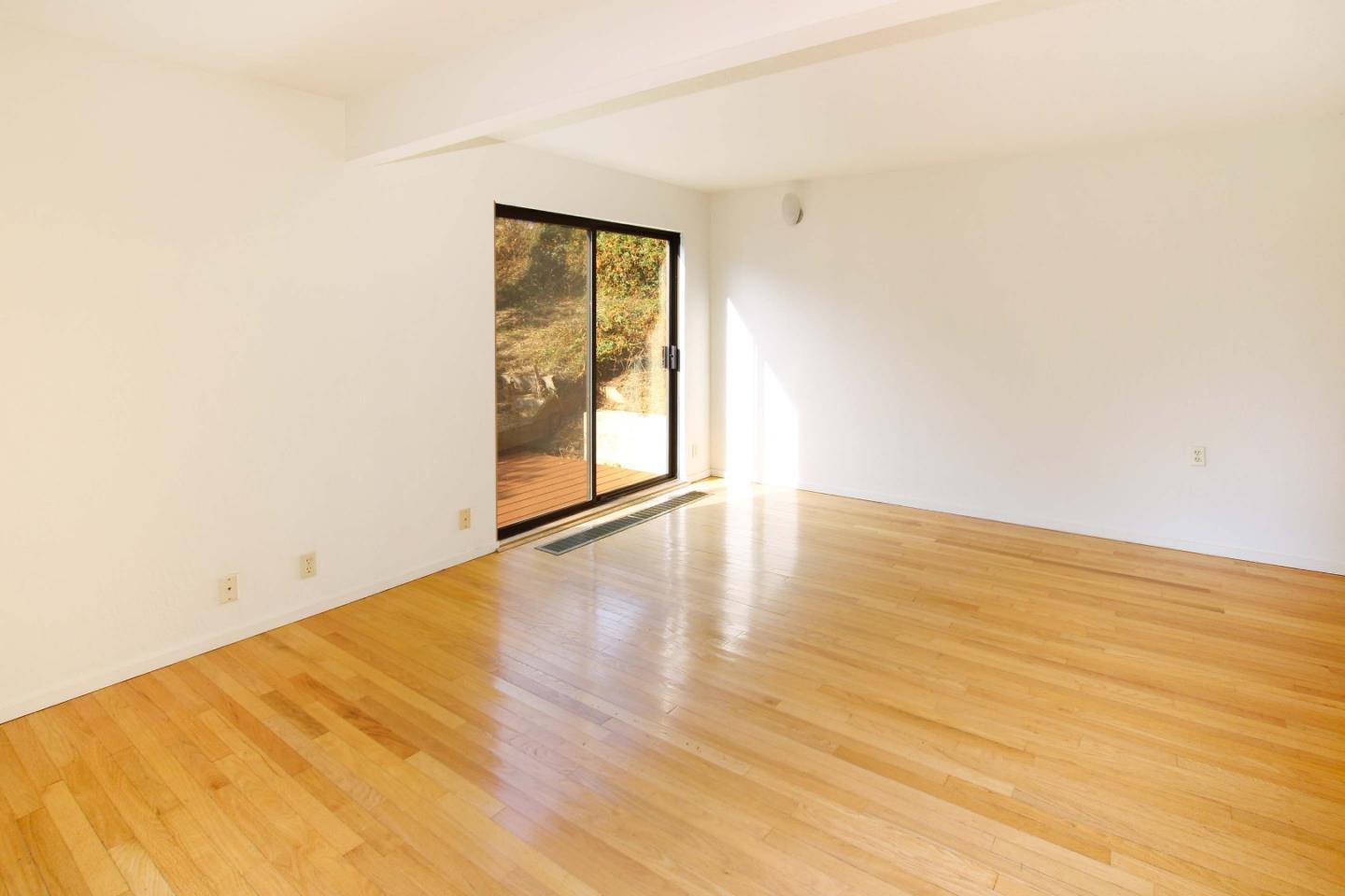 134 Norman Road Aptos, CA 95003 - Photo 24 of 38 Gallery Image 24
