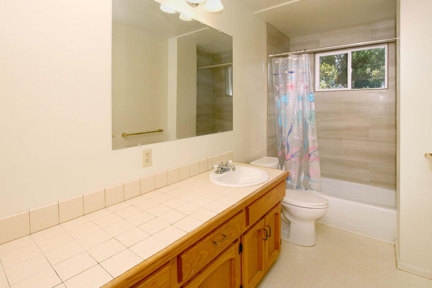 134 Norman Road Aptos, CA 95003 - Photo 25 of 38 Gallery Image 25