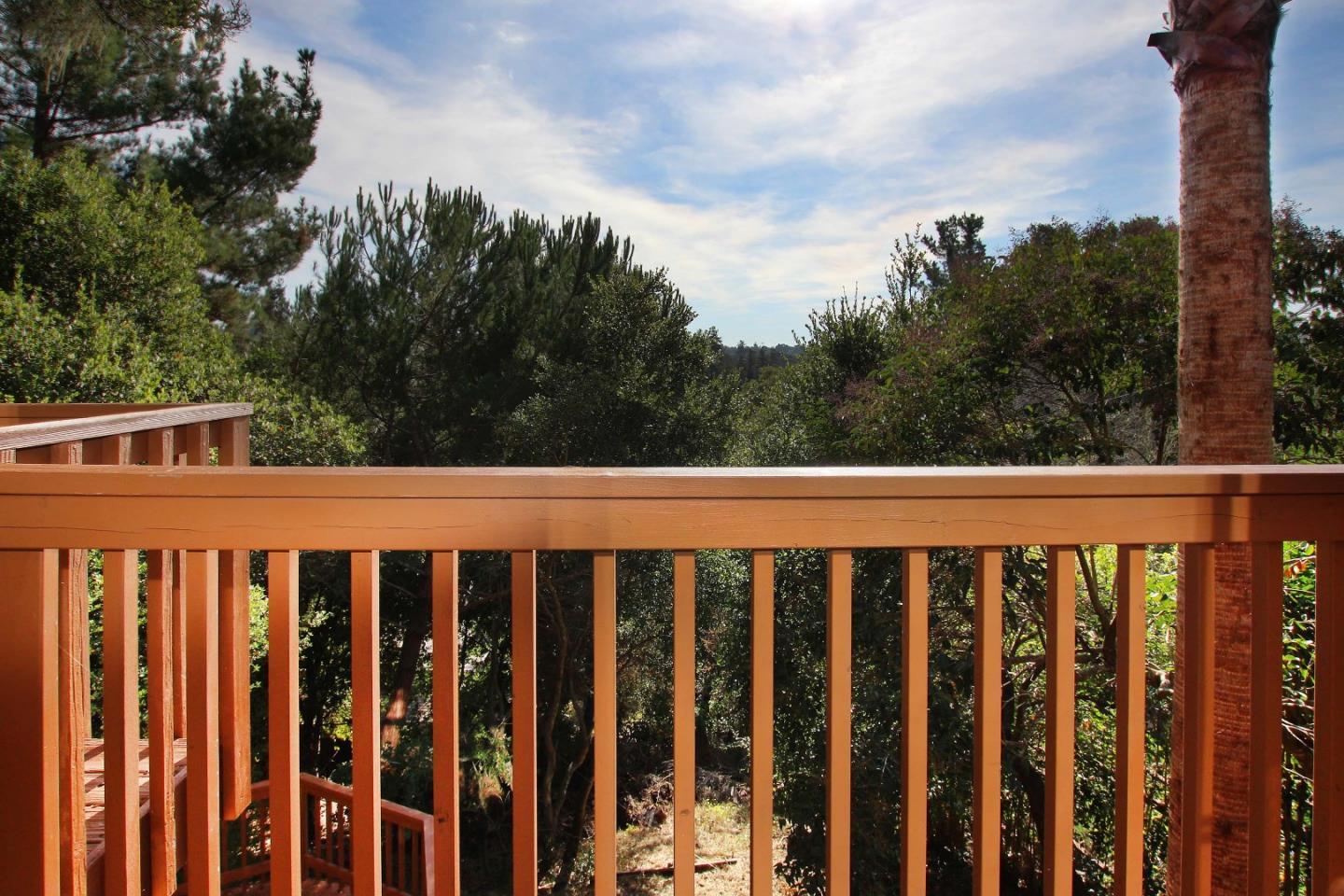 134 Norman Road Aptos, CA 95003 - Photo 3 of 38 Gallery Image 3