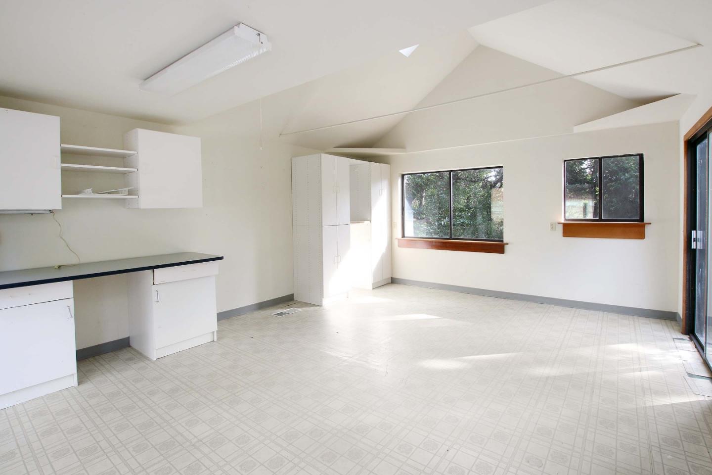 134 Norman Road Aptos, CA 95003 - Photo 33 of 38 Gallery Image 33
