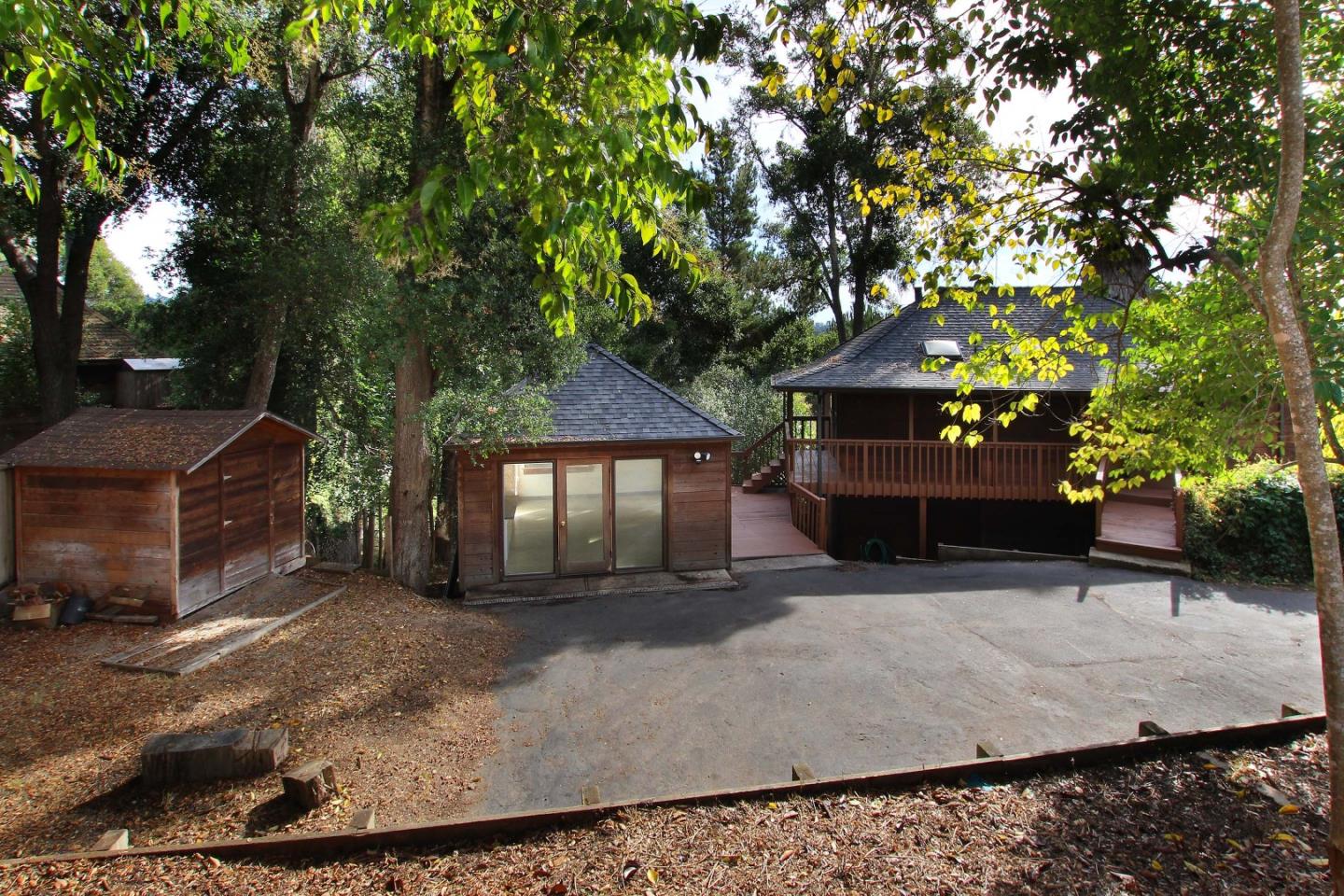 134 Norman Road Aptos, CA 95003 - Photo 38 of 38 Gallery Image 38