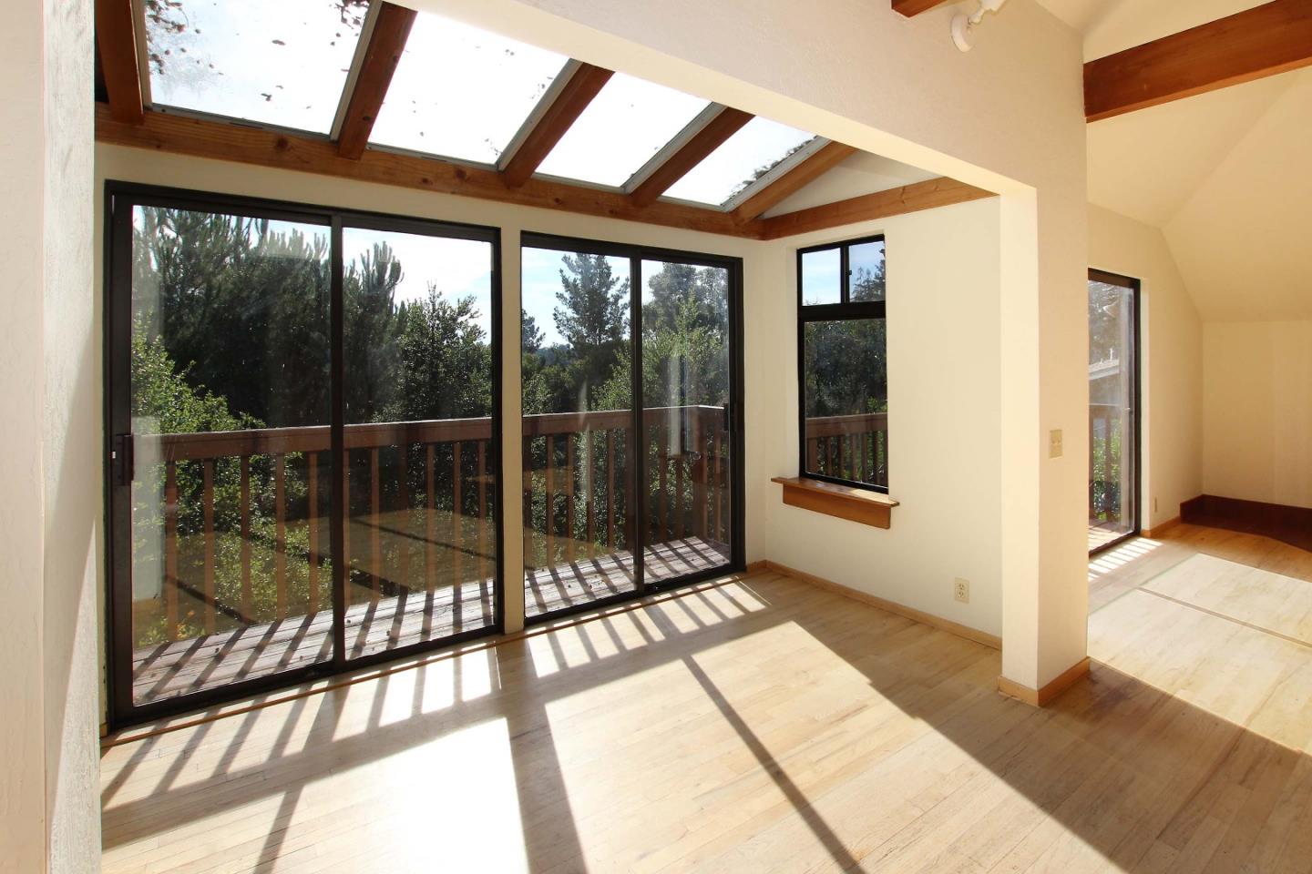134 Norman Road Aptos, CA 95003 - Photo 4 of 38 Gallery Image 4