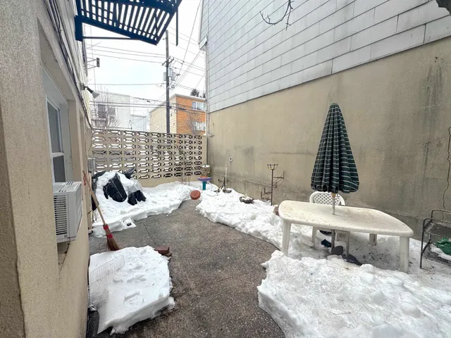 $799,000 | 501 Palisade Avenue, Union City, NJ 07087