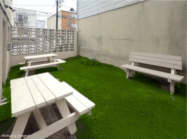 $799,000 | 501 Palisade Avenue, Union City, NJ 07087