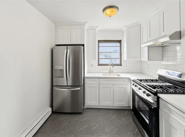 $799,000 | 501 Palisade Avenue, Union City, NJ 07087