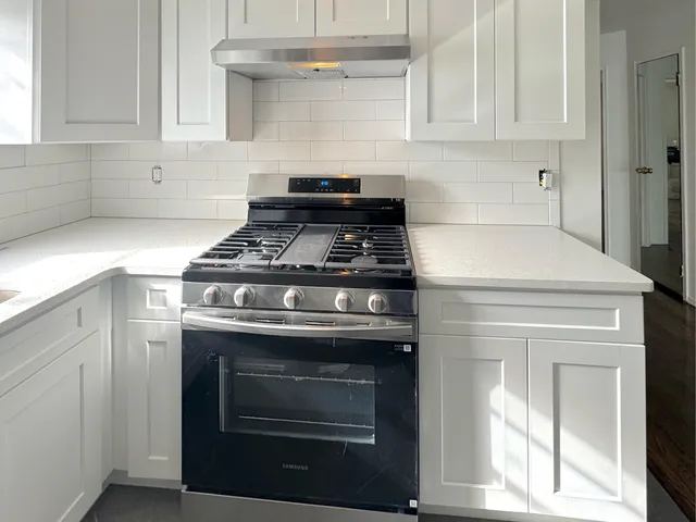 $799,000 | 501 Palisade Avenue, Union City, NJ 07087