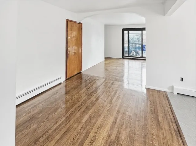 $799,000 | 501 Palisade Avenue, Union City, NJ 07087