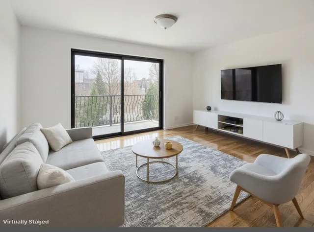 $799,000 | 501 Palisade Avenue, Union City, NJ 07087