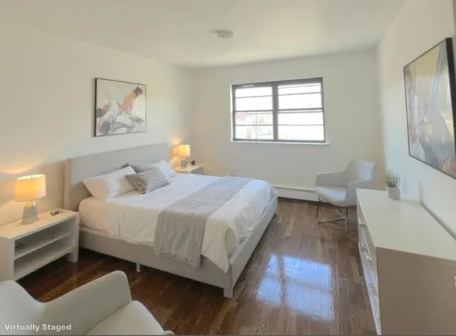 $799,000 | 501 Palisade Avenue, Union City, NJ 07087