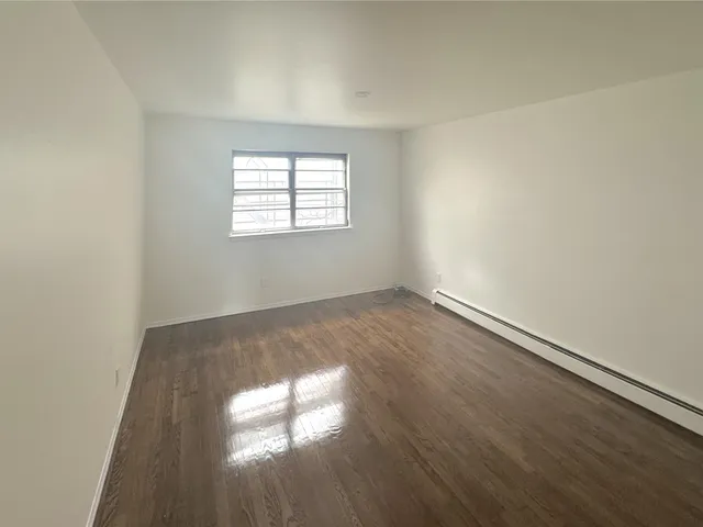 $799,000 | 501 Palisade Avenue, Union City, NJ 07087